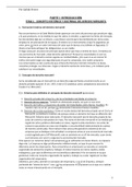 Derecho mercantil 1 (resumen examen final)