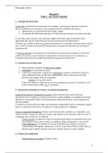 Derecho mercantil 2 (resumen examen final)