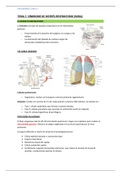 Tema 7 bloque respiratorio clínica I