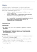 Portafolios de Prácticas (completo) de la Asignatura: "Biopatología de la Discapacidad".
