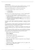 Apuntes introducción a la economía de Carmen González de Aguilar Alonso Urquijo.