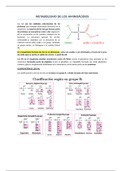 Aminoacidos 1