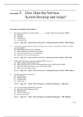 STR 581 Week 5 DQ.pdf.pdf