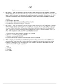 Strayer University ACC 410 Chapter 5 Questions And Answers.pdf