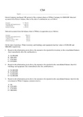 Strayer University ACC 410 Chapter 4 Questions And Answers.pdf