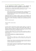 Resúmenes teoría (temas 2-5) instrumentos financieros ADE+MKT CEU San Pablo