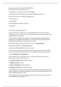 Neuropsicología del Lenguaje. Tema 6. Pragmática.