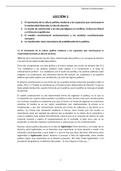 DERECHO CONSTITUCIONAL I. PROFESOR ELOY GARCÍA LÓPEZ