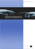 Atlas de mastografía
