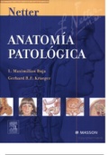 anatomia libro 1