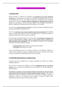 Derecho Mercantil TEMA 5