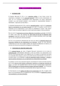 Derecho Mercantil TEMA 2