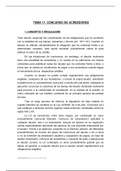 Derecho Mercantil TEMA 11