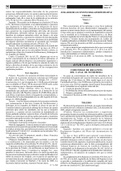 Tema 2 Ley de Bases de Régimen Local. Reglamentos Orgánicos del Ayuntamiento de Toledo