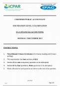 F1.3FINANCIALACCOUNTINGDEC2013 - Copy.pdf  