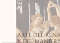 Presentación arte del Renacimiento italiano y español