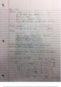 Physics 2 notes