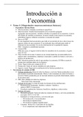 Apuntes intro economia temas 4-6