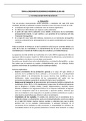 Apuntes Historia Economica 19/20
