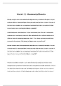 ABS-497-Week-4-DQ-1-Leadership-Theories.doc