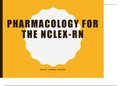 Pharmacology_for_the_NCLEX_RN.
