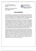 I&DS Resumen Co-Procesamiento en Guatemala