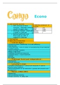 Congo-ECO