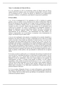 Apuntes Historia de España y Euskadi/Tema 3. La dictadura de Primo de Rivera.