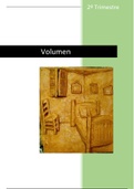 Volumen Cuaderno 2º Trimestre.pdf