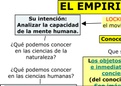 EL EMPIRISMO DE LOCKE Y HUME II.cmap.pdf