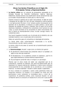 Otras Corrientes Filosóficas en el Siglo XX. Principales Temas y Representantes.doc
