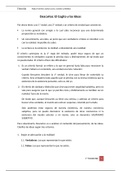 Apuntes 5º Descartes El Cogito y las Ideas.doc