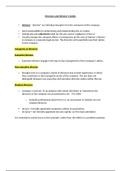 1. Directors Duties Revision Notes .docx