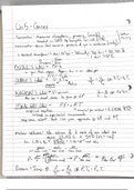 Ch. 5 Chem 100.pdf