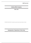 Infantry Rifle Company ARN8519_ATP_3_21x10.pdf