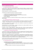 TEMARIO COMPLETO CIENCIAS DE LA ADMINISTRACIÓN I (GALLARÍN)