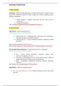N2-Final-Exam-Study-Guide most frequently studied study guide