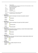  PHA 1500 STRUCTURE_AND_FUNCTION_OF_HUMAN_BODY_FINAL_EXAM_MODULE_6 20192020