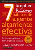 LOS 7 HABITOS DE LA GENTE ALTAMENTE EFECTIVA - STEPHEN R. COVEY.pdf