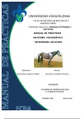 -Manual-de-practicas-de-anatomia-topografica-veterinaria-aplicada