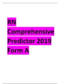 RN_Comprehensive_Predictor_2019_Form_A.pdf