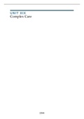 Comprehensive NCLEX -RN Complex Care 8th Ed.2021.pdf