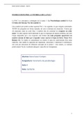 PAC1 - Fonaments de psicobiologia (10.507) 