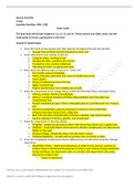 HSC 425I Human_Sexuality_final_exam_study_guide