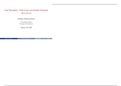 lecture4_yield_curve_case.pdf.pdf