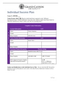 Individual_Success_Plan_Student_Document_DNP805.docx.pdf