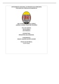 Apuntes de clase Administración Y Dirección De Empresas (1700) Principios de economía, ISBN: 9788497325349