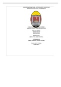 Apuntes de clase Administración Y Dirección De Empresas (1700) Principios de economía, ISBN: 9788497325349
