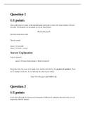 math225nweek4quiz.docx.pdf
