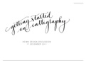 Exam (elaborations) CS MISC Calligraphy Design.pdf